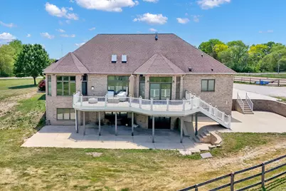 12084 W 7 Mile Rd, Racine, WI 53126 - Photo 39