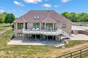 12084 W 7 Mile Rd, Racine, WI 53126 - Photo 39