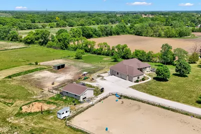 12084 W 7 Mile Rd, Racine, WI 53126 - Photo 49
