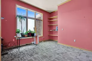 12084 W 7 Mile Rd, Racine, WI 53126 - Photo 11
