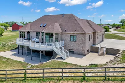12084 W 7 Mile Rd, Racine, WI 53126 - Photo 37