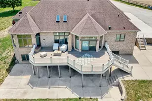 12084 W 7 Mile Rd, Racine, WI 53126 - Photo 41