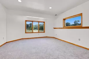 12084 W 7 Mile Rd, Racine, WI 53126 - Photo 27