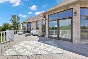 12084 W 7 Mile Rd, Racine, WI 53126 - Photo 33