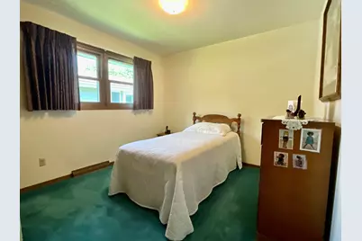 1536 N 22nd St, Sheboygan, WI 53081 - Photo 17