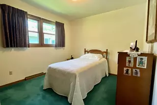 1536 N 22nd St, Sheboygan, WI 53081 - Photo 17