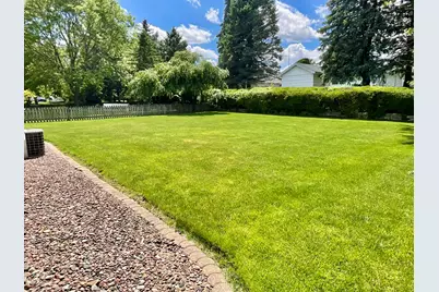 1536 N 22nd St, Sheboygan, WI 53081 - Photo 27