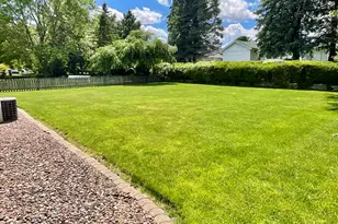 1536 N 22nd St, Sheboygan, WI 53081 - Photo 27