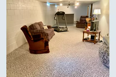 1536 N 22nd St, Sheboygan, WI 53081 - Photo 21