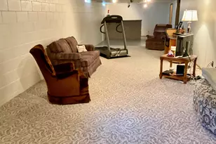 1536 N 22nd St, Sheboygan, WI 53081 - Photo 21