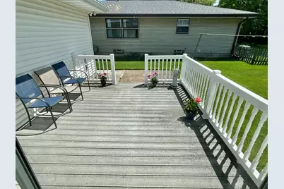 1536 N 22nd St, Sheboygan, WI 53081 - Photo 11