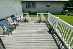 1536 N 22nd St, Sheboygan, WI 53081 - Photo 11