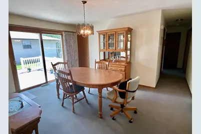 1536 N 22nd St, Sheboygan, WI 53081 - Photo 9