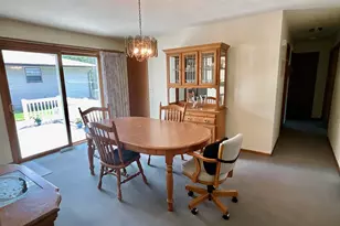 1536 N 22nd St, Sheboygan, WI 53081 - Photo 9