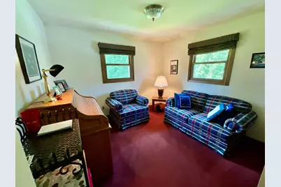 1536 N 22nd St, Sheboygan, WI 53081 - Photo 15