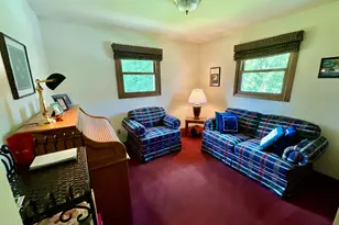 1536 N 22nd St, Sheboygan, WI 53081 - Photo 15