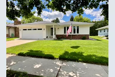 1536 N 22nd St, Sheboygan, WI 53081 - Photo 3