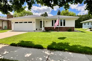 1536 N 22nd St, Sheboygan, WI 53081 - Photo 3