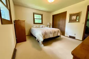 1536 N 22nd St, Sheboygan, WI 53081 - Photo 13