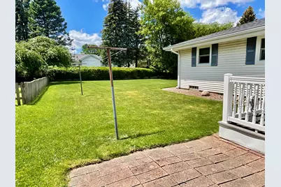 1536 N 22nd St, Sheboygan, WI 53081 - Photo 25