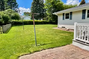 1536 N 22nd St, Sheboygan, WI 53081 - Photo 25
