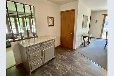 1536 N 22nd St, Sheboygan, WI 53081 - Photo 7