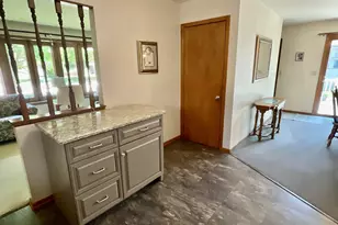 1536 N 22nd St, Sheboygan, WI 53081 - Photo 7
