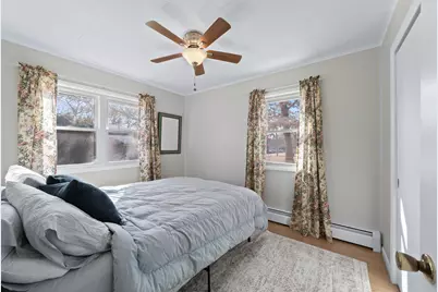 W3724  Washington Dr, Geneva, WI 53147 - Photo 17