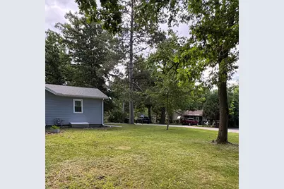 W3724  Washington Dr, Geneva, WI 53147 - Photo 61