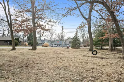 W3724  Washington Dr, Geneva, WI 53147 - Photo 57