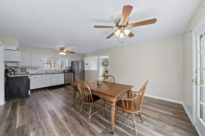 W3724  Washington Dr, Geneva, WI 53147 - Photo 31