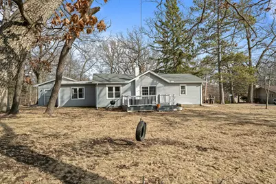 W3724  Washington Dr, Geneva, WI 53147 - Photo 55