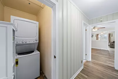 W3724  Washington Dr, Geneva, WI 53147 - Photo 35