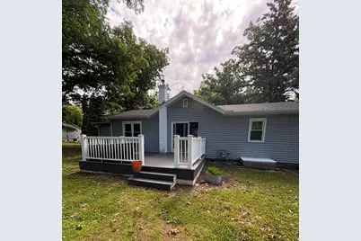 W3724  Washington Dr, Geneva, WI 53147 - Photo 49