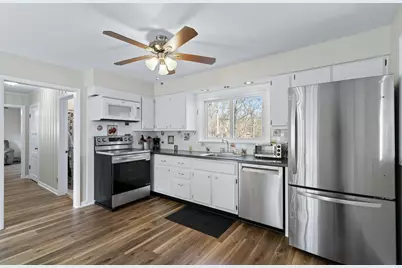 W3724  Washington Dr, Geneva, WI 53147 - Photo 25