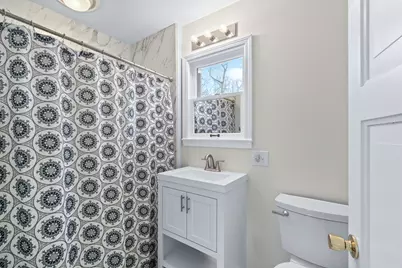 W3724  Washington Dr, Geneva, WI 53147 - Photo 43
