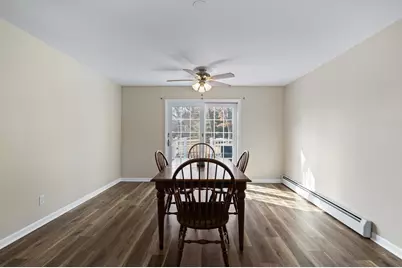 W3724  Washington Dr, Geneva, WI 53147 - Photo 29