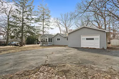W3724  Washington Dr, Geneva, WI 53147 - Photo 59