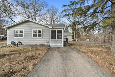 W3724  Washington Dr, Geneva, WI 53147 - Photo 51