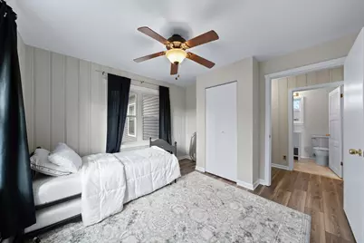 W3724  Washington Dr, Geneva, WI 53147 - Photo 41
