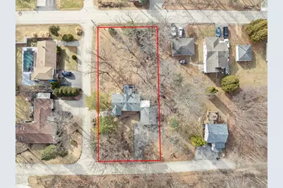 W3724  Washington Dr, Geneva, WI 53147 - Photo 5