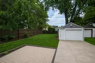 7405 Sheridan Rd, Kenosha, WI 53143 - Photo 17