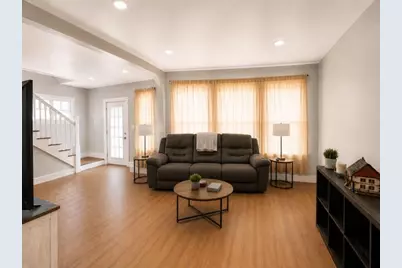 7405  Sheridan Rd, Kenosha, WI 53143 - Photo 3