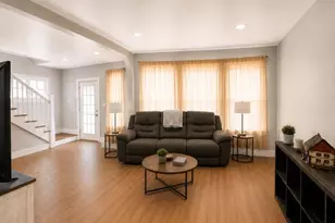 7405 Sheridan Rd, Kenosha, WI 53143 - Photo 3