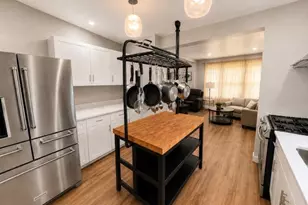 7405 Sheridan Rd, Kenosha, WI 53143 - Photo 11