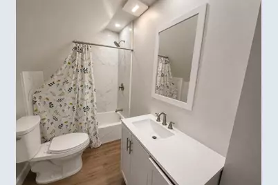 7405  Sheridan Rd, Kenosha, WI 53143 - Photo 9