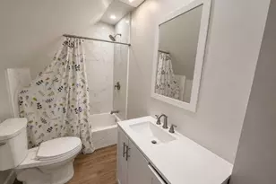 7405 Sheridan Rd, Kenosha, WI 53143 - Photo 9