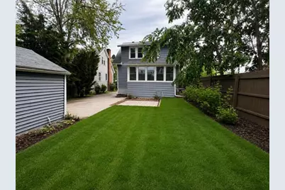 7405  Sheridan Rd, Kenosha, WI 53143 - Photo 15