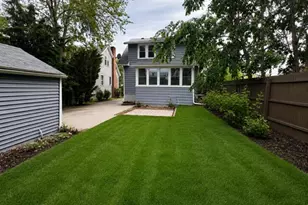 7405 Sheridan Rd, Kenosha, WI 53143 - Photo 15