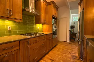 3325 Wilshire Rd, Brookfield, WI 53045 - Photo 11